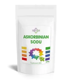 askorbinian-sodu-proszek-250-g-soul-farm