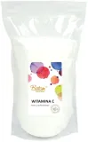 witamina-c-1-kg-batom