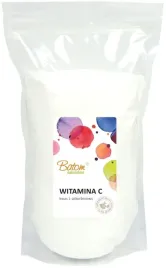 witamina-c-1-kg-batom