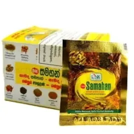 herbatka-samahan-w-saszetkach-25-x-4-g-100-g-sattva-foods