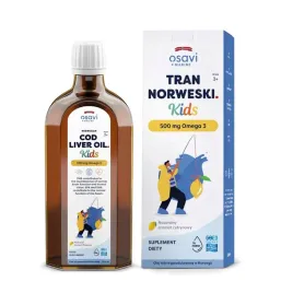 tran-norweski-omega-3-500-mg-dla-dzieci-od-3-roku-o-smaku-cytrynowym-250