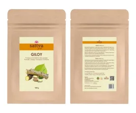 giloy-w-proszku-100-g-sattva-foods