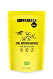 dzika-roza-sproszkowana-bio-500-g-bio-planet-superfoods