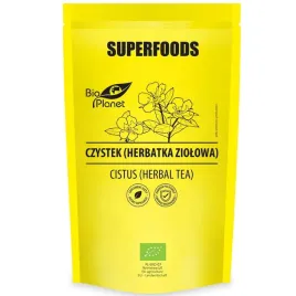czystek-herbatka-ziolowa-bio-70-g-bio-planet-superfoods