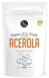 acerola-sproszkowana-bio-100-g-diet-food