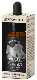 grzyby-chaga-ekstrakt-w-kroplach-30-ml-shroomwell