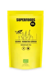 gojnik-herbatka-gorska-bio-90-g-bio-planet-superfoods