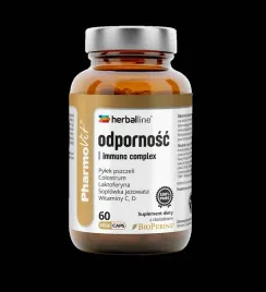 kapsulki-na-odpornosc-immuno-complex-bezglutenowe-60-szt-pharmovit