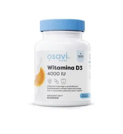 witamina-d3-100-g-4000-j-m-bezglutenowa-60-kapsulek-osavi