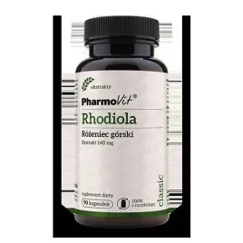 rhodiola-rozeniec-gorski-ekstrakt-140-mg-bezglutenowy-90-kapsulek-