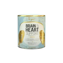 kapsulki-na-wsparcie-pracy-mozgu-i-serca-60-szt-so-good