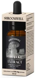 grzyby-shiitake-ekstrakt-w-kroplach-30-ml-shroomwell