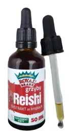 grzyby-reishi-ekstrakt-w-kroplach-50-ml-royal-brand