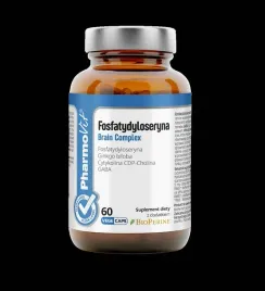 fosfatydyloseryna-brain-complex-bezglutenowa-60-kapsulek-pharmovit-clea