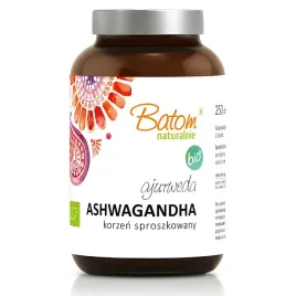 ashwagandha-bio-495-mg-250-tabletek-batom-ajurweda