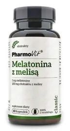 melatonina-z-melisa-bezglutenowe-60-kapsulek-pharmovit-classic