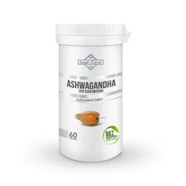 ashwagandha-ekstrakt-500-mg-60-kapsulek-soul-farm