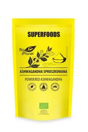 ashwagandha-sproszkowana-bio-150-g-bio-planet-superfoods