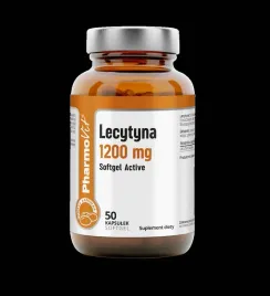 lecytyna-1200-mg-bezglutenowa-50-kapsulek-pharmovit