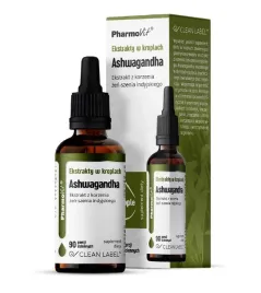 ekstrakty-w-kroplach-ashwagandha-bezglutenowe-30-ml-pharmovit-clean-labe