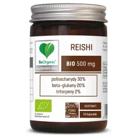 grzyby-reishi-ekstrakt-bio-500-mg-50-kapsulek-be-organic