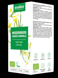 zlocien-maruna-bio-360-mg-90-kapsulek-purasana