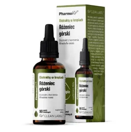 ekstrakty-w-kroplach-rozeniec-gorski-bezglutenowe-30-ml-pharmovit-cle