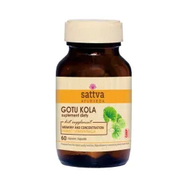 gotu-kola-ekstrakt-450-mg-60-kapsulek-sattva-foods