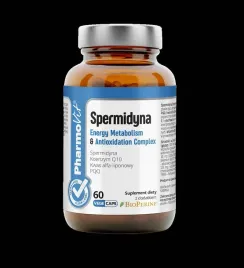 spermidyna-energy-metabolism-and-antioxidation-complex-60-kapsulek-pharmov