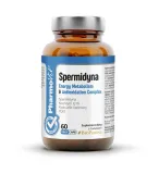 spermidyna-energy-metabolism-and-antioxidation-complex-60-kapsulek-pharmov-postac-kapsulki