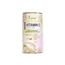 witamina-c-fruit-mix-w-proszku-210-g-so-good