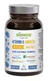 witamina-b-complex-bezglutenowa-90-kapsulek-biowen-przeznaczenie-uniwersalne