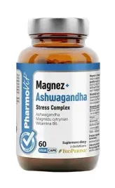 magnez-ashwagandha-stress-complex-bezglutenowe-60-kapsulek-pharmovit