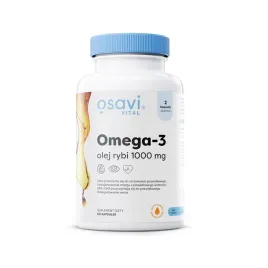 omega-3-bezglutenowa-60-kapsulek-osavi