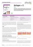 kolagen-rybi-witamina-c-60-tabletek-physalis