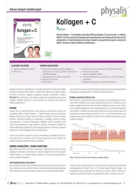 kolagen-rybi-witamina-c-60-tabletek-physalis