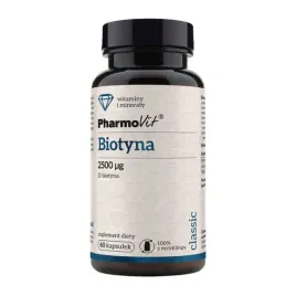 biotyna-2500-g-bezglutenowa-60-kapsulek-pharmovit-classic