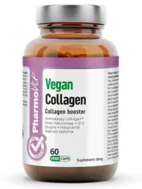 collagen-booster-vegan-bezglutenowy-60-kapsulek-pharmovit-clean-label