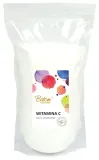 witamina-c-500-g-batom