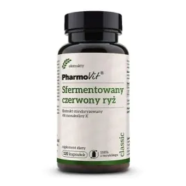 sfermentowany-czerwony-ryz-ekstrakt-bezglutenowy-120-kapsulek-pharmovit