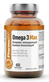 omega-3-max-bezglutenowe-60-kapsulek-pharmovit-clean-label