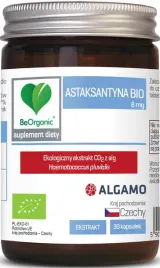 astaksantyna-ekstrakt-bio-8-mg-30-kapsulek-be-organic