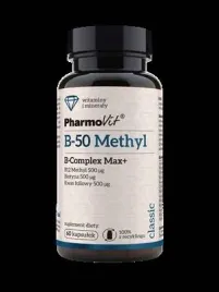 witamina-b-50-methyl-b-complex-max-bezglutenowa-60-kapsulek-pharmovit