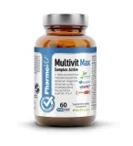multiwitamina-multivit-max-complex-active-bezglutenowe-60-kapsulek-pha