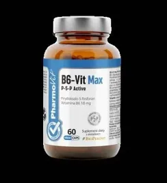 witamina-b6-vit-max-p-5-p-active-18-mg-bezglutenowa-60-kapsulek-pharmo