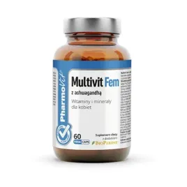 multiwitamina-multivit-fem-z-ashwagandha-dla-kobiet-bezglutenowa-60-kaps