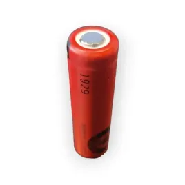 bateria-akumulator-szczoteczki-braun-oralb-io-5-10