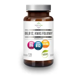 witamina-b6-b12-kwas-foliowy-120-kapsulek-soul-farm
