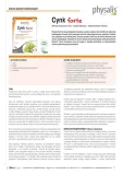 cynk-forte-30-tabletek-physalis