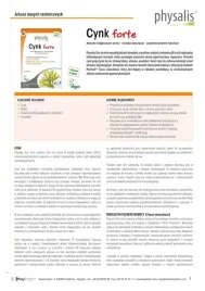 cynk-forte-30-tabletek-physalis